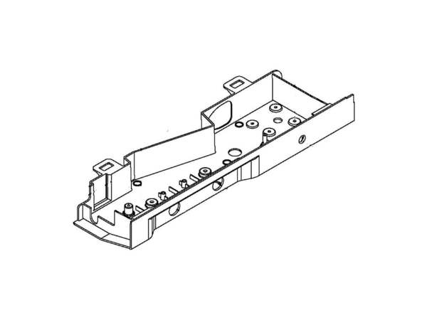6883757-1-M-Whirlpool-W10460941-CONTRL-BOX