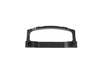 HANDLE – Part Number: W10462370