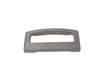 HANDLE – Part Number: W10462371