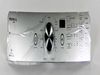 PANEL-CNTL – Part Number: W10469306