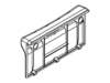 6883786-1-S-Whirlpool-W10480952-HANDLE