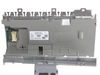 CNTRL-ELEC – Part Number: W10567087