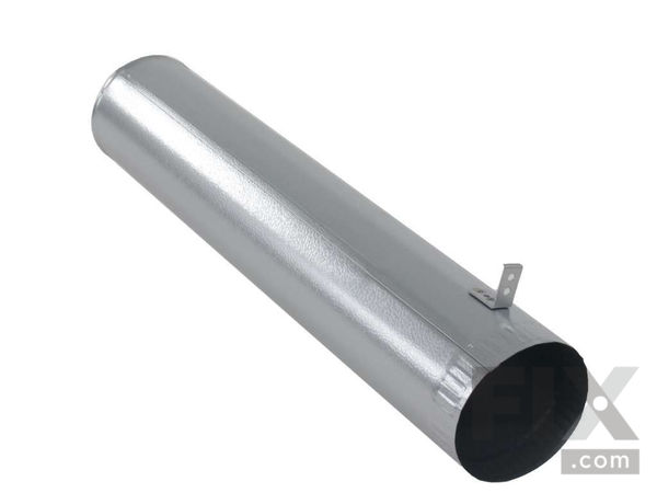 6883915-1-M-LG-5209EL1006F-DUCT Assembly