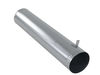 DUCT Assembly – Part Number: 5209EL1006F