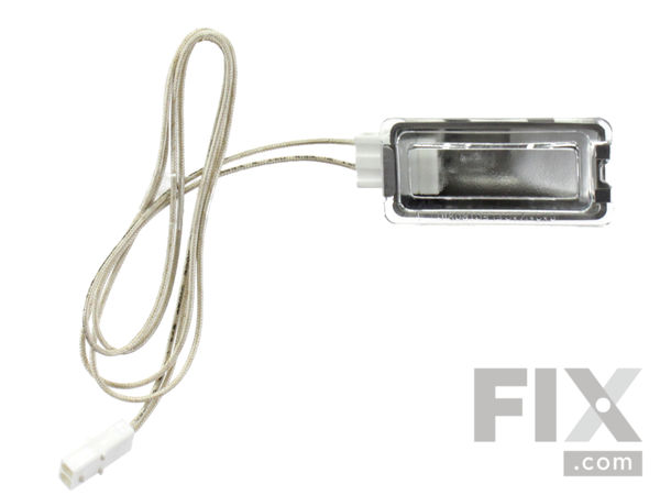 6883925-1-M-LG-EAQ43129202-LIGHT SOCKET