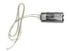 6883925-2-S-LG-EAQ43129202-LIGHT SOCKET