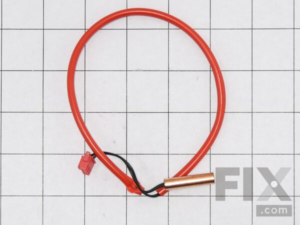 6883928-1-M-LG-EBG61325801-THERMISTOR Assembly