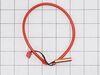 THERMISTOR Assembly – Part Number: EBG61325801