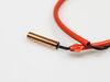 6883928-2-S-LG-EBG61325801-THERMISTOR Assembly