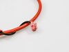 6883928-3-S-LG-EBG61325801-THERMISTOR Assembly