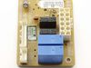 6883929-2-S-LG-EBR60070710-PCB ASSEMBLY, SUB