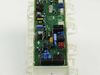 PCB MAIN Assembly – Part Number: EBR62707646