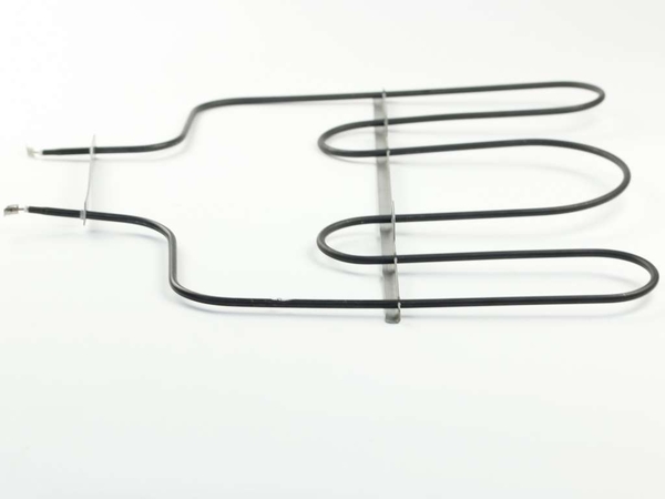6883933-1-M-LG-MEE62306401-Bake Element