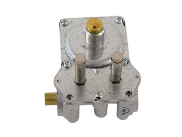 688553-1-M-GE-WE13X169          -DISCONTINUED