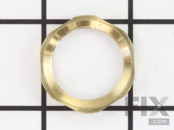 689175-1-M-GE-WB01X10139        -NUT JET HOLDER MAIN