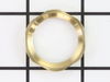 689175-1-S-GE-WB01X10139        -NUT JET HOLDER MAIN