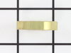 689175-2-S-GE-WB01X10139        -NUT JET HOLDER MAIN