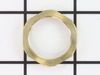 689175-3-S-GE-WB01X10139        -NUT JET HOLDER MAIN