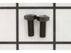 BAFFLE – Part Number: 326154