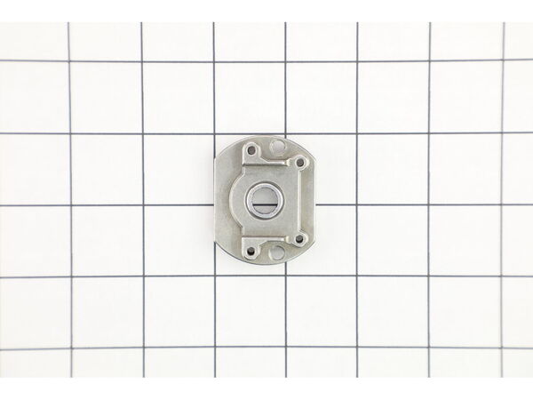 690899-1-M-GE-330677            -MAIN BLACK