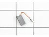 THERMOSTAT-UPPER OVEN – Part Number: 331880