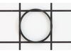 PLUG-OVEN DOOR LINING – Part Number: 315055