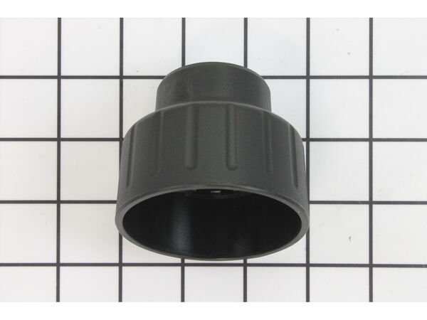 691941-1-M-GE-318608            -LINK