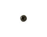 SCREW – Part Number: WD2M101