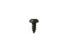692216-2-S-GE-WD2M101           -SCREW