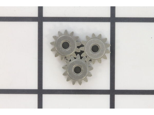 692633-1-M-GE-324494            -BACKGUARD