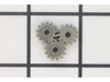 BACKGUARD – Part Number: 324494