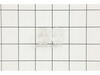 TOP LAMP GLASS – Part Number: 323287