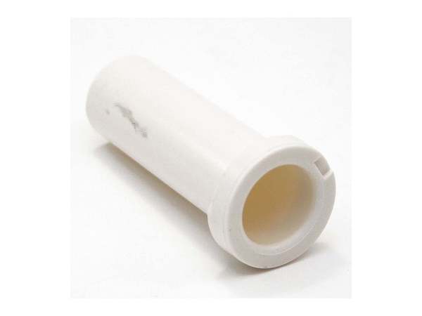 692775-1-M-GE-WR01X10237        - THIMBLE DOOR Bottom FZ BISQ