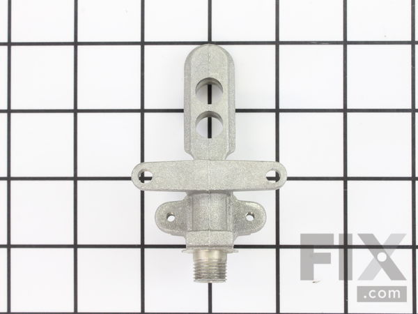 692989-1-M-GE-WB28T10032        - BURNER INJET-LT. Front
