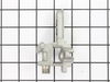 692989-2-S-GE-WB28T10032        - BURNER INJET-LT. Front