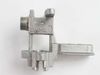 692989-3-S-GE-WB28T10032        - BURNER INJET-LT. Front