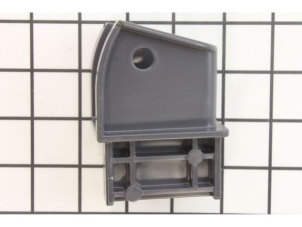 695125-1-M-GE-305128            -OVEN BACK