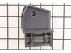 695125-1-S-GE-305128            -OVEN BACK