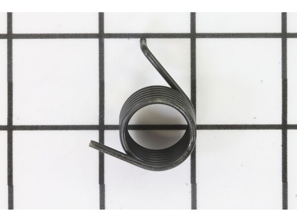 695241-1-M-GE-323284            -SWITCH