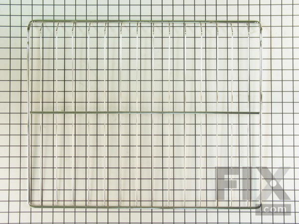 697810-1-M-GE-WB48T10027        -OVEN RACK