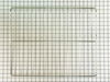 OVEN RACK – Part Number: WB48T10027