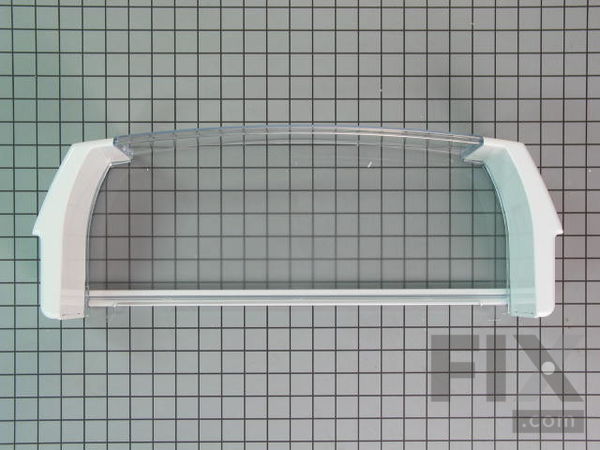 698135-1-M-GE-WR71X10427        -Refrigerator Door Bin