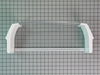 Refrigerator Door Bin – Part Number: WR71X10427