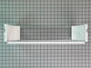 698135-2-S-GE-WR71X10427        -Refrigerator Door Bin