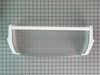 698135-3-S-GE-WR71X10427        -Refrigerator Door Bin