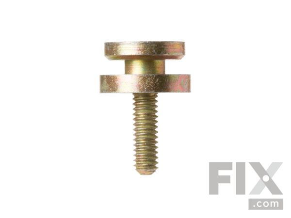 699506-1-M-GE-WR01X10314        - SCREW HANDLE Mounting