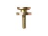 SCREW HANDLE Mounting – Part Number: WR01X10314