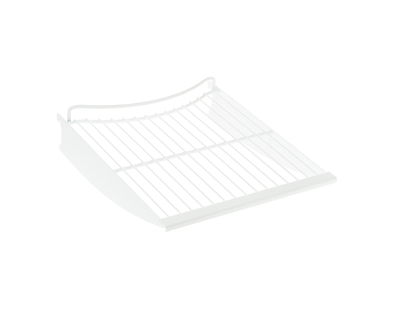703102-1-M-GE-WR71X10438        - FZ SHELF Assembly