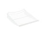 FZ SHELF Assembly – Part Number: WR71X10438