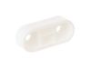 703949-1-S-GE-WB02X10398        -STRAIN RELIEF
